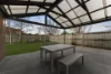 44 Von Nida Drive, Cranbourne North, Vic 3977-Image