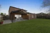 44 Von Nida Drive, Cranbourne North, Vic 3977-Image