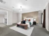 44 Von Nida Drive, Cranbourne North, Vic 3977-Image