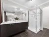 44 Von Nida Drive, Cranbourne North, Vic 3977-Image