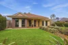 44 Walhalla Drive, Eynesbury, Vic 3338