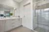 44 Walhalla Drive, Eynesbury, Vic 3338-Image