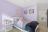 44 Walhalla Drive, Eynesbury, Vic 3338-Image
