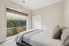 44 Walhalla Drive, Eynesbury, Vic 3338-Image