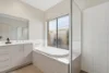 44 Walhalla Drive, Eynesbury, Vic 3338-Image