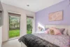 44 Walhalla Drive, Eynesbury, Vic 3338-Image
