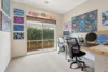 44 Walhalla Drive, Eynesbury, Vic 3338-Image