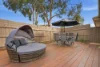 44 Walhalla Drive, Eynesbury, Vic 3338-Image
