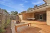 44 Walhalla Drive, Eynesbury, Vic 3338-Image