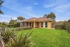 44 Walhalla Drive, Eynesbury, Vic 3338-Image