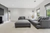 44 Walhalla Drive, Eynesbury, Vic 3338-Image