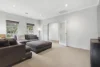 44 Walhalla Drive, Eynesbury, Vic 3338-Image