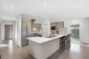 44 Walhalla Drive, Eynesbury, Vic 3338-Image
