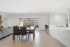 44 Walhalla Drive, Eynesbury, Vic 3338-Image