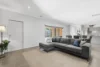 44 Walhalla Drive, Eynesbury, Vic 3338-Image