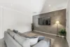 44 Walhalla Drive, Eynesbury, Vic 3338-Image