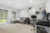 44 Walhalla Drive, Eynesbury, Vic 3338-Image
