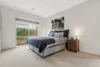 44 Walhalla Drive, Eynesbury, Vic 3338-Image