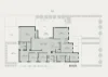 44 Walhalla Drive, Eynesbury, Vic 3338-Floorplan