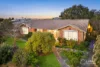 44 Walkers Road, Lara, Vic 3212