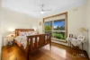 44 Walkers Road, Lara, Vic 3212-Image