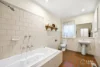44 Walkers Road, Lara, Vic 3212-Image
