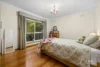 44 Walkers Road, Lara, Vic 3212-Image
