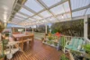 44 Walkers Road, Lara, Vic 3212-Image