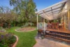 44 Walkers Road, Lara, Vic 3212-Image