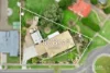 44 Walkers Road, Lara, Vic 3212-Image