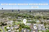 44 Walkers Road, Lara, Vic 3212-Image