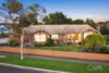 44 Walkers Road, Lara, Vic 3212-Image