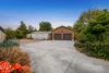 44 Walkers Road, Lara, Vic 3212-Image