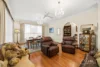 44 Walkers Road, Lara, Vic 3212-Image