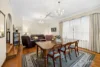 44 Walkers Road, Lara, Vic 3212-Image