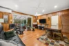 44 Walkers Road, Lara, Vic 3212-Image