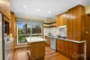 44 Walkers Road, Lara, Vic 3212-Image