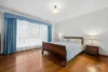 44 Walkers Road, Lara, Vic 3212-Image