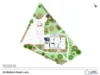44 Walkers Road, Lara, Vic 3212-Floorplan