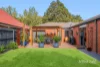 44 Walter Street, Williamstown North, Vic 3016