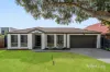 44 Walter Street, Williamstown North, Vic 3016