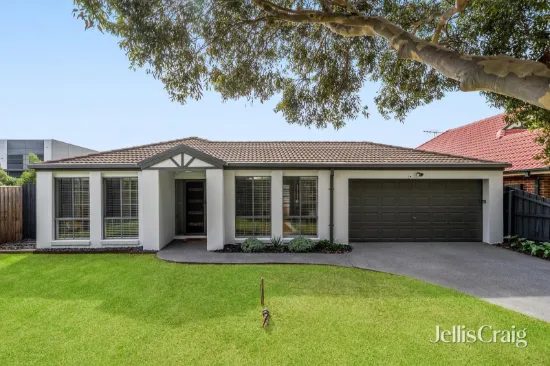 44 Walter Street, Williamstown North, Vic 3016