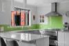 44 Walter Street, Williamstown North, Vic 3016-Image