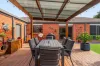 44 Walter Street, Williamstown North, Vic 3016-Image