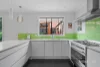 44 Walter Street, Williamstown North, Vic 3016-Image