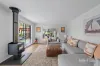 44 Walter Street, Williamstown North, Vic 3016-Image