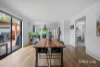 44 Walter Street, Williamstown North, Vic 3016-Image