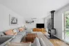 44 Walter Street, Williamstown North, Vic 3016-Image