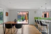 44 Walter Street, Williamstown North, Vic 3016-Image