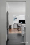 44 Walter Street, Williamstown North, Vic 3016-Image